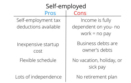 https://static.helloskip.com/blog/2021/11/Copy-of-Copy-of-Copy-of-Copy-of-Copy-of-Copy-of-Copy-of-Copy-of-Copy-of-Business-Term-Loans--550-x-400-px---550-x-300-px---550-x-350-px---3-.png