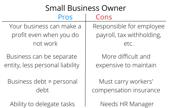 https://static.helloskip.com/blog/2021/11/Copy-of-Copy-of-Copy-of-Copy-of-Copy-of-Copy-of-Copy-of-Copy-of-Copy-of-Business-Term-Loans--550-x-400-px---550-x-300-px---550-x-350-px---4--1.png