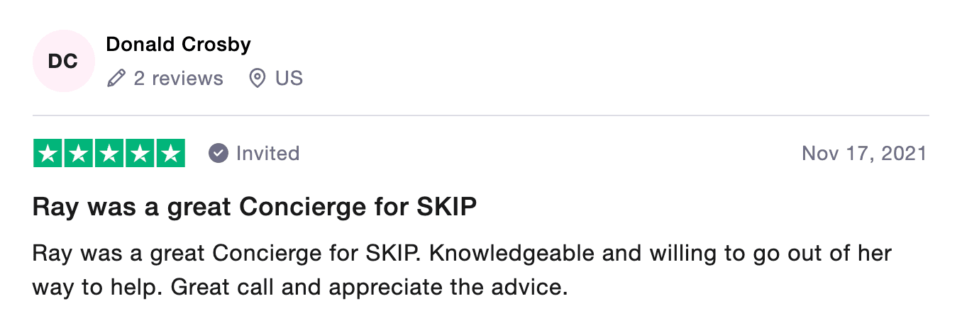 https://static.helloskip.com/blog/2021/12/Skip-Concierge-Review-7.png
