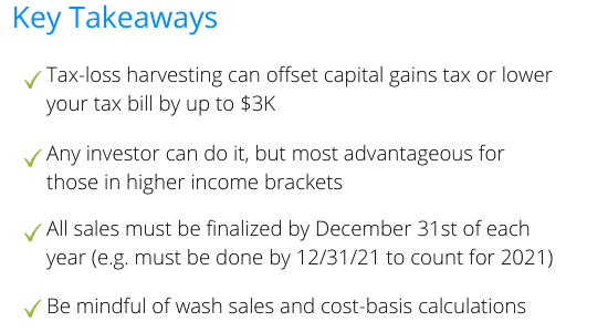 https://static.helloskip.com/blog/2021/12/Untitled--1080-x-500-px---500-x-300-px---500-x-200-px---550-x-250-px---550-x-300-px-.png