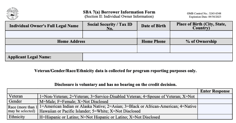 https://static.helloskip.com/blog/2022/01/Screen-Shot-2022-01-24-at-11.17.07-AM.png