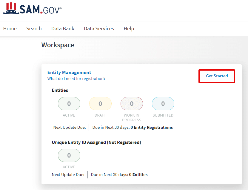 https://static.helloskip.com/blog/2022/01/sam_gov-workspace.PNG.png