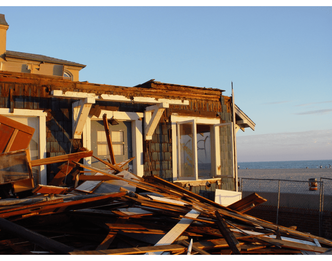 https://static.helloskip.com/blog/2022/03/storm_damage.png