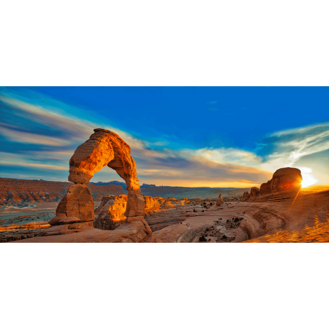 Ultimate Guide to Small Business Grants in Utah