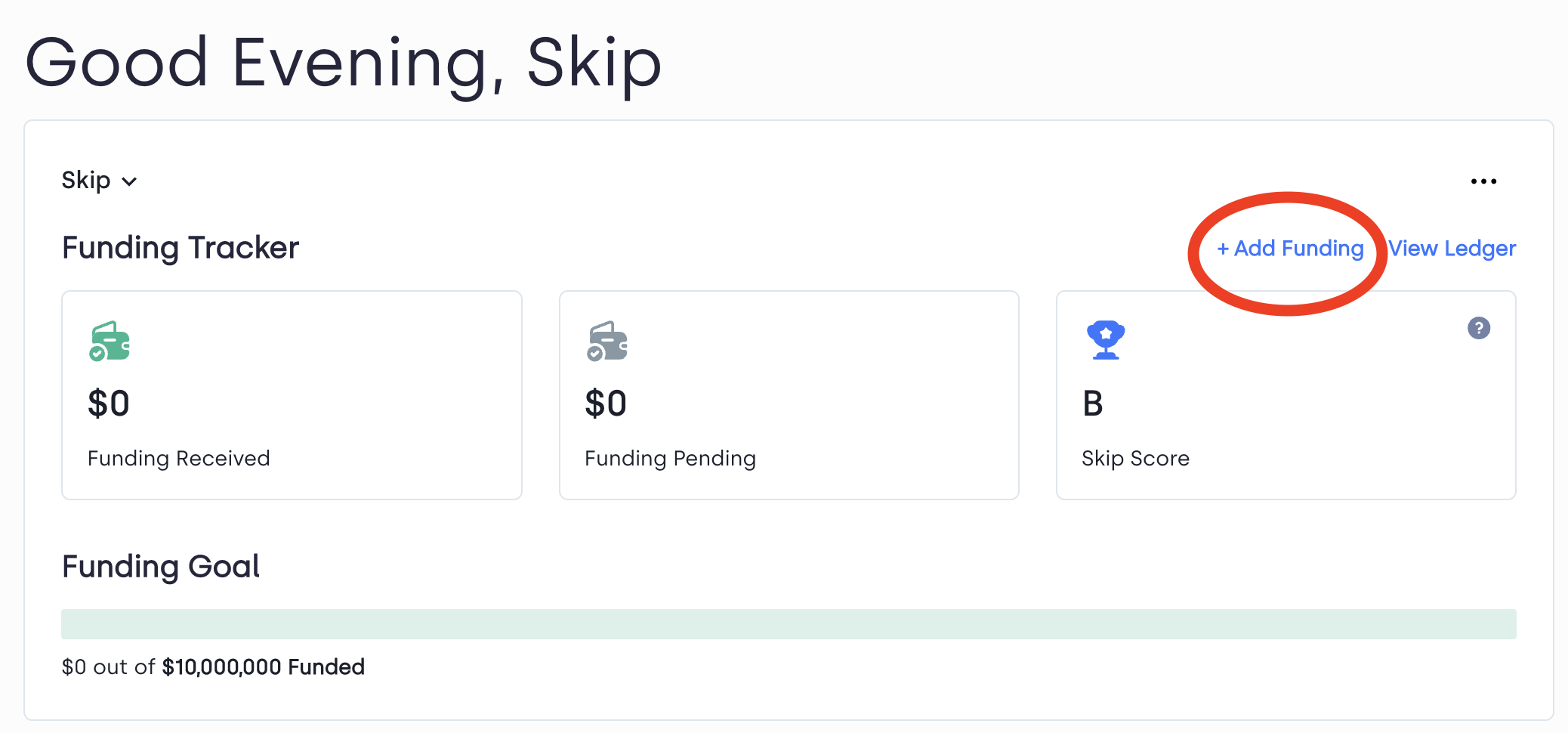 https://static.helloskip.com/blog/2022/06/Add-Funding-on-Skip.png