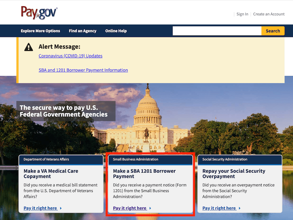 https://static.helloskip.com/blog/2022/09/Pay.gov-Borrower-1201-EIDL-Form.png