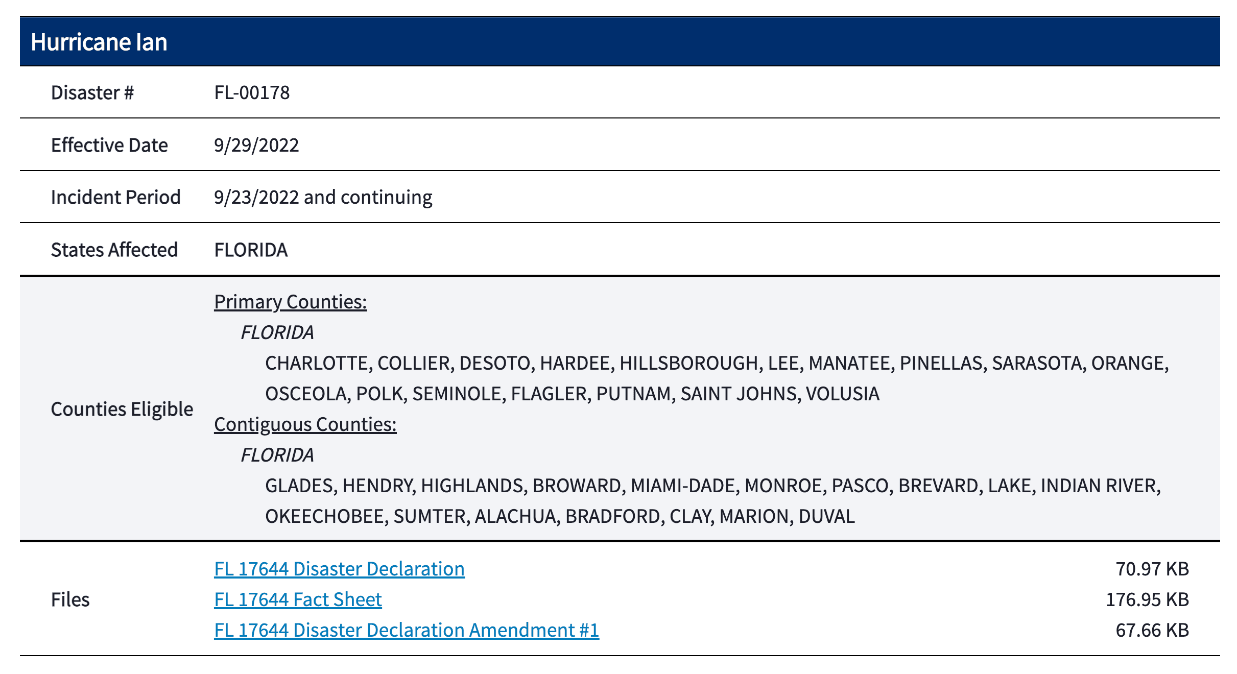 https://static.helloskip.com/blog/2022/10/Florida-EIDL-Funding-Hurricane-Ian-Announcement.png