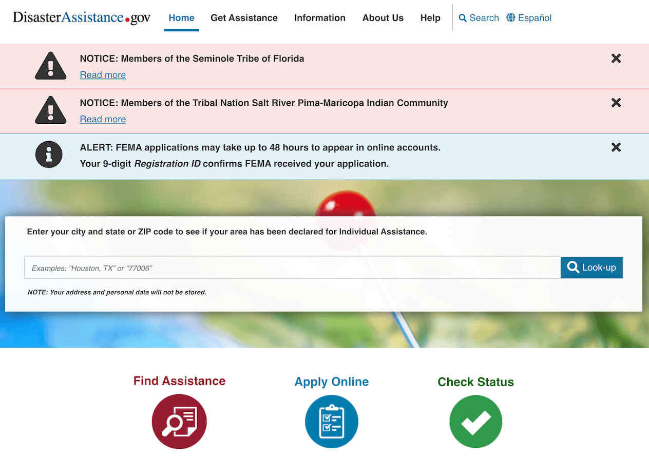 https://static.helloskip.com/blog/2022/10/SBA-Disaster-Assistance-and-DisasterAssistance.gov.png
