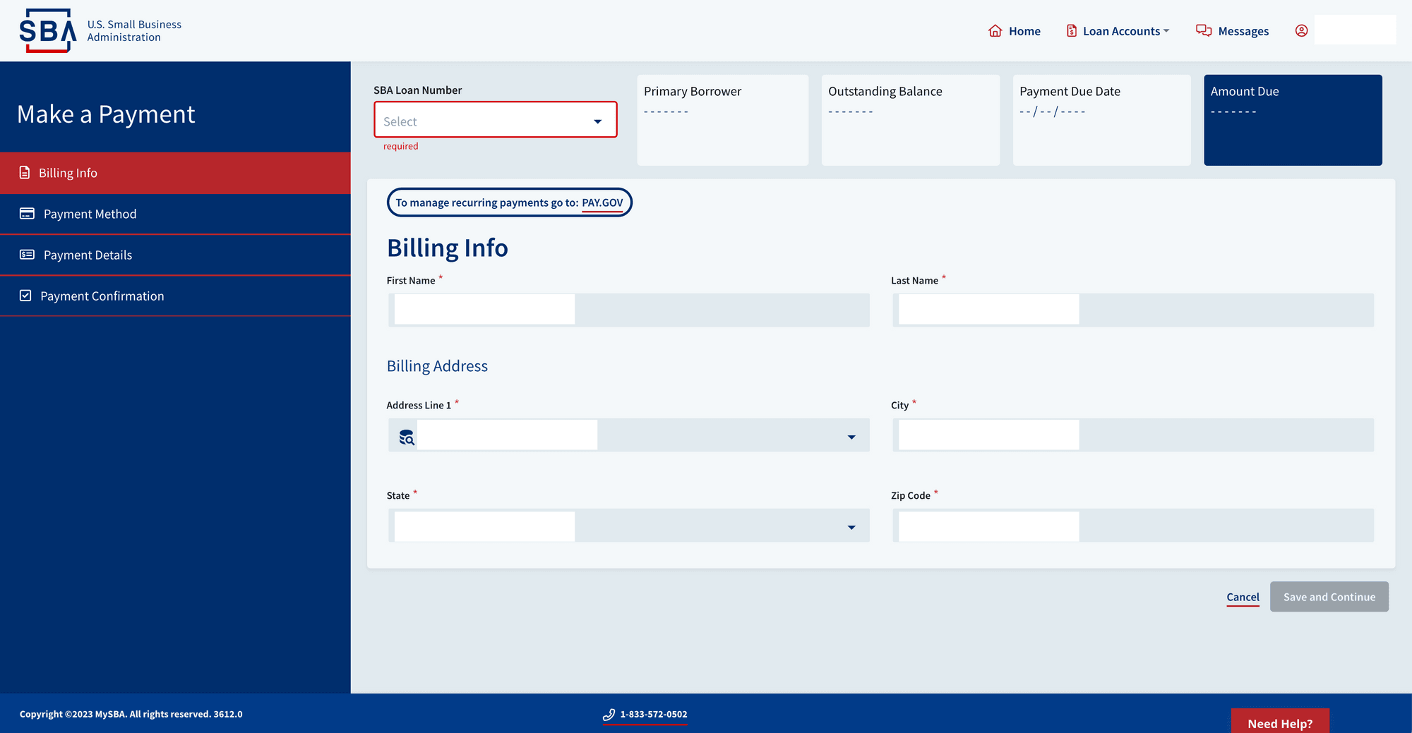 https://static.helloskip.com/blog/2023/02/New-MySBA-Loan-Portal-Make-A-Payment.png