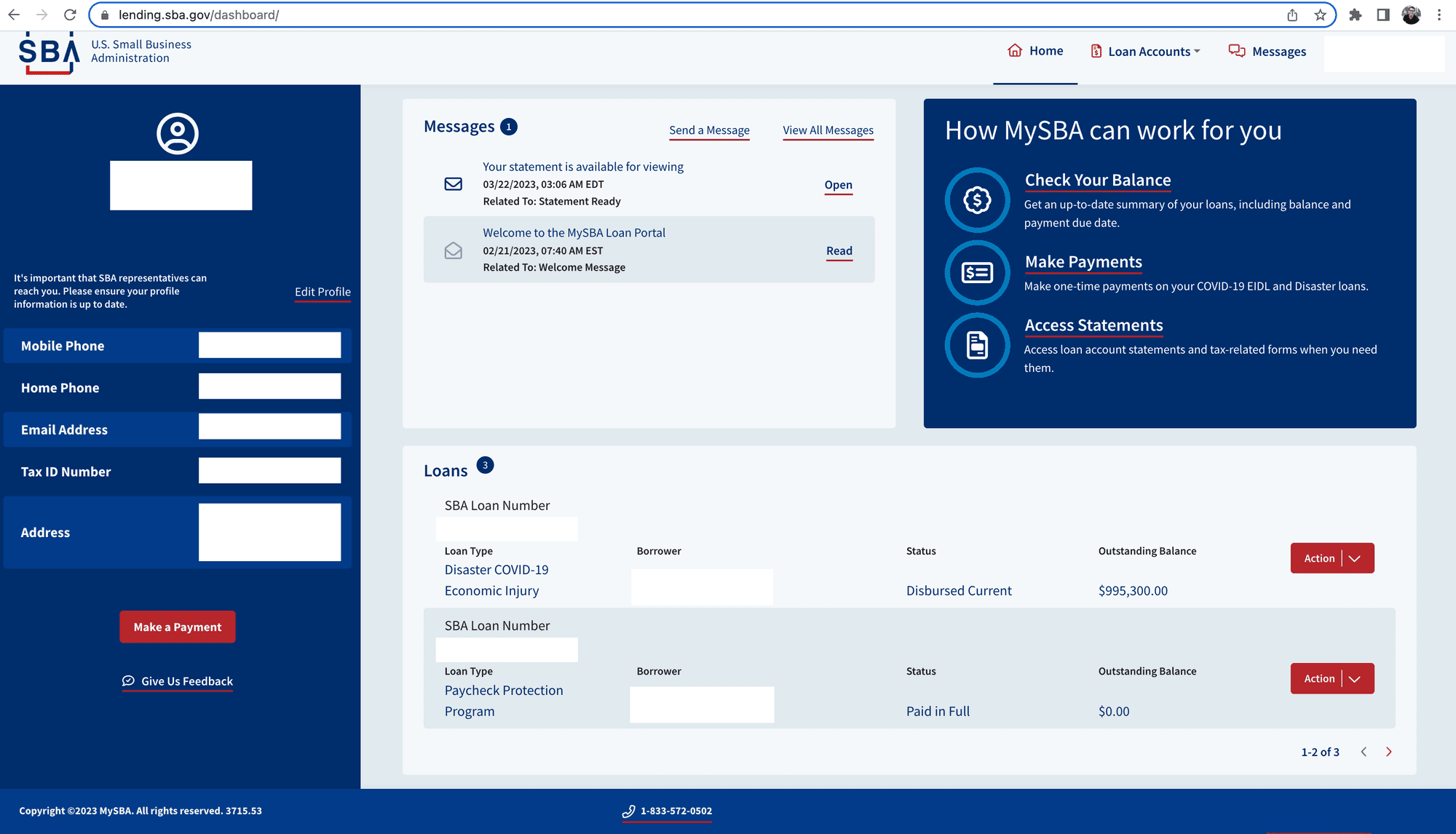 https://static.helloskip.com/blog/2023/03/SBA-EIDL-Portal-Home-Dashboard-1.png