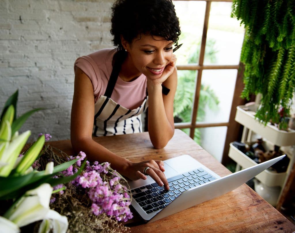 Last Call for These April Grants