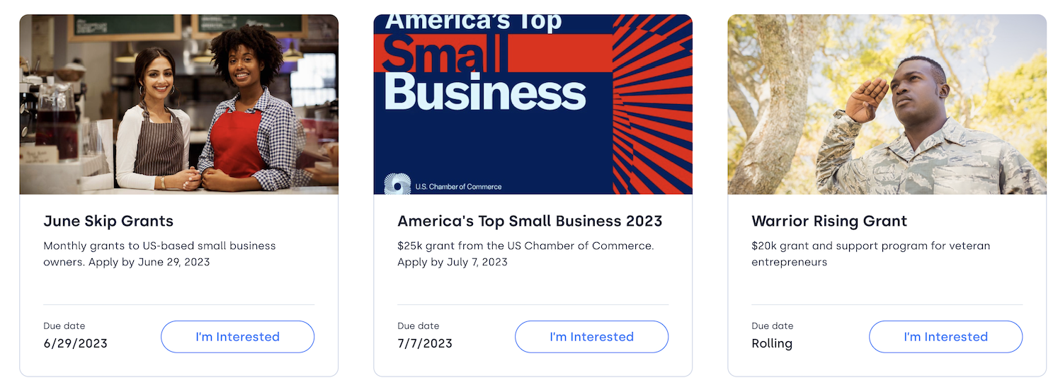https://static.helloskip.com/blog/2023/05/Best-Small-Business-Grants-Funding-Collection.png