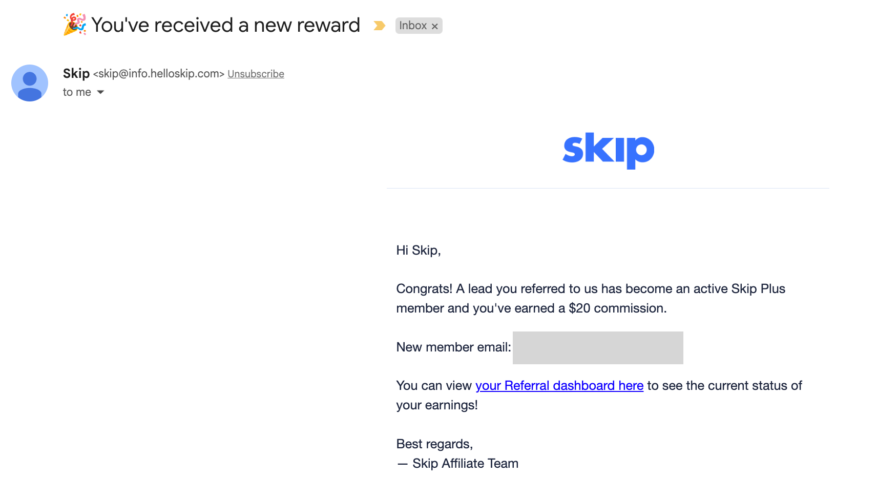 https://static.helloskip.com/blog/2023/09/New-member-sign-up-from-Skip.png