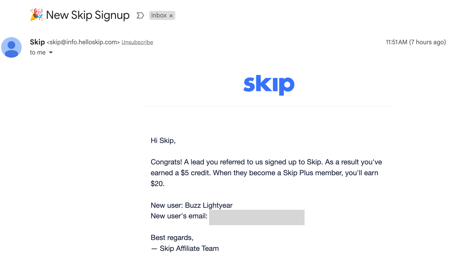 https://static.helloskip.com/blog/2023/09/New-user-sign-up-from-Skip.png
