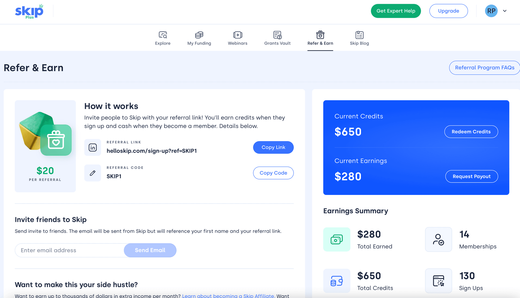 https://static.helloskip.com/blog/2023/09/Skip-Refer---Earn-Dashboard.png