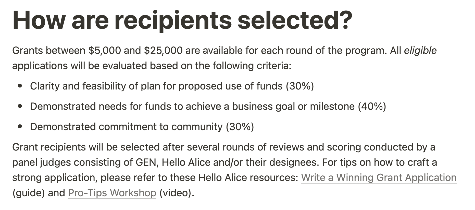 https://static.helloskip.com/blog/2023/09/Small-Business-Growth-Fund-from-Hello-Alice-Criteria.png