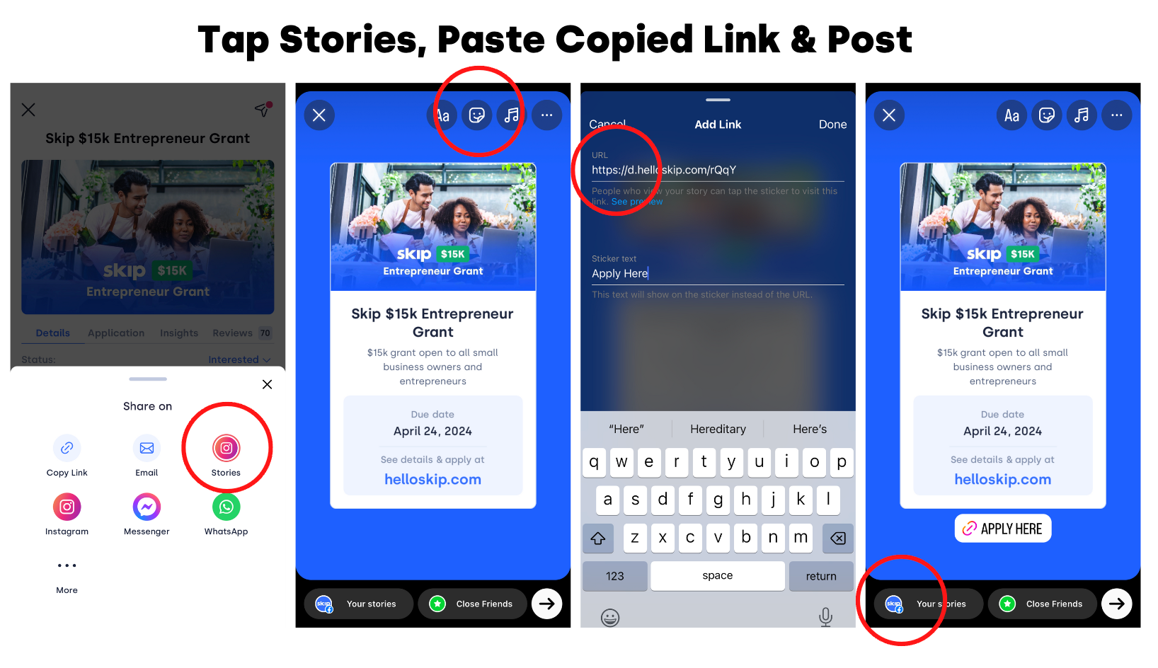 https://static.helloskip.com/blog/2024/04/New-Quick-Stories-Share-on-Instagram.png
