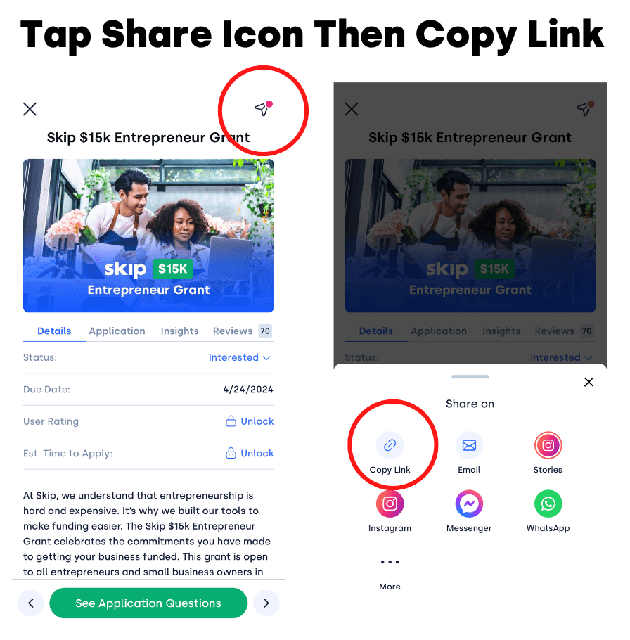 https://static.helloskip.com/blog/2024/04/New-Skip-App-Share-Interface-1.png