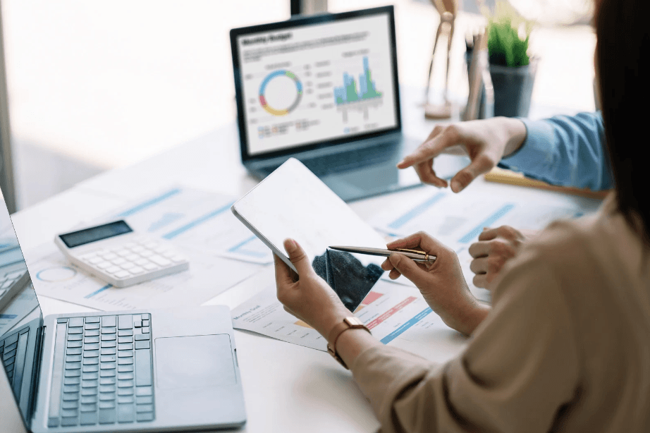 How To Write a Business Plan Quickly Using AI