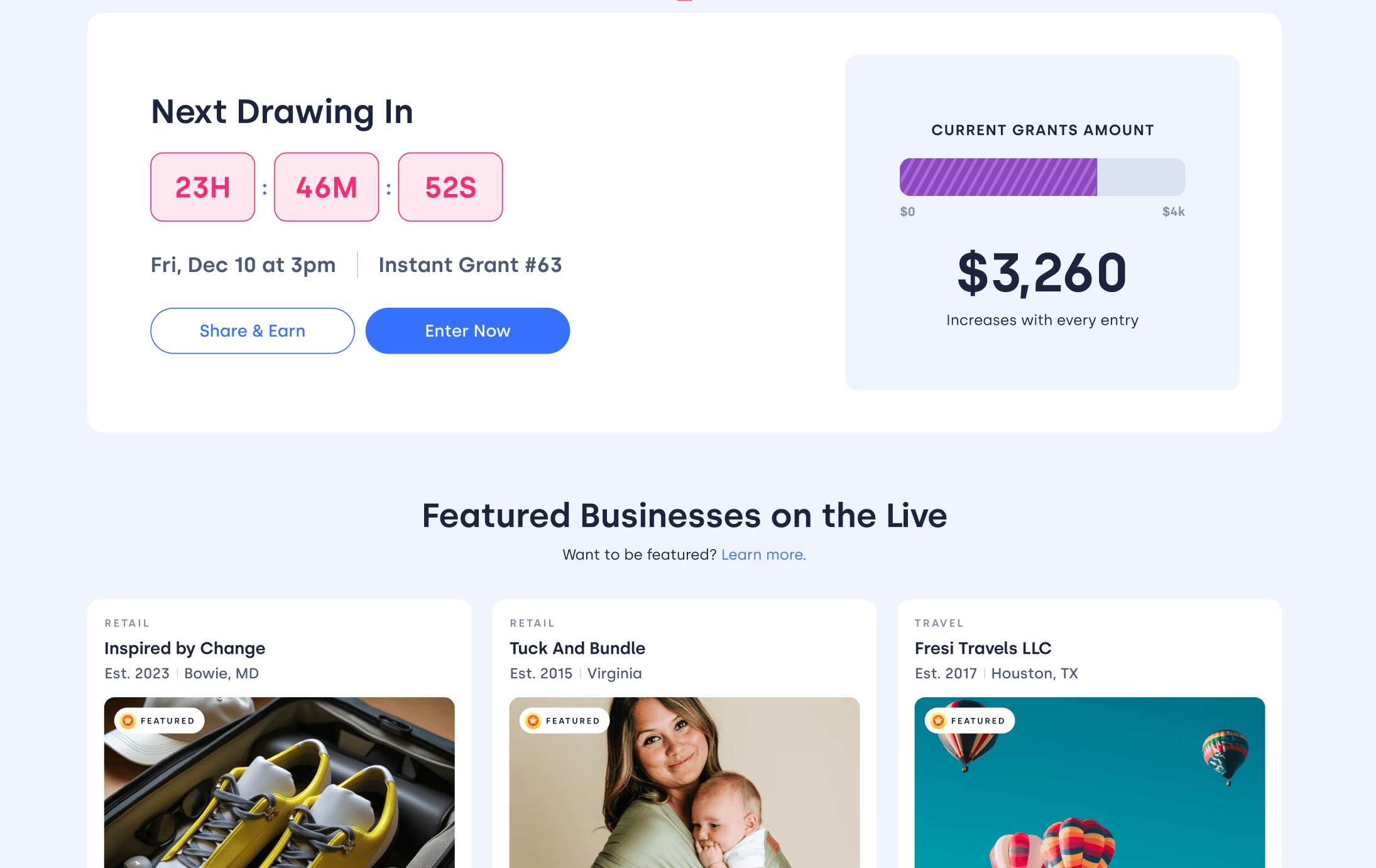 https://static.helloskip.com/blog/2024/12/Featured-Businesses-on-Skip---Instant-Grants-Page-Feature.png