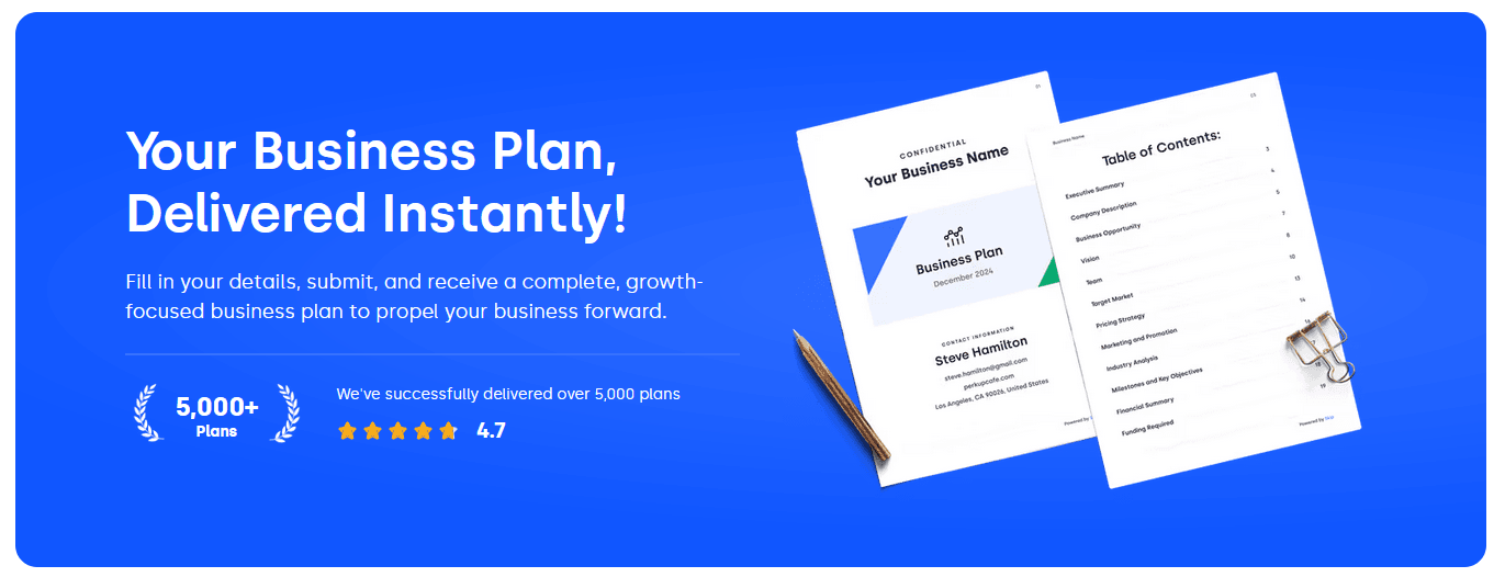 https://static.helloskip.com/blog/2024/12/ai_business_plan.png