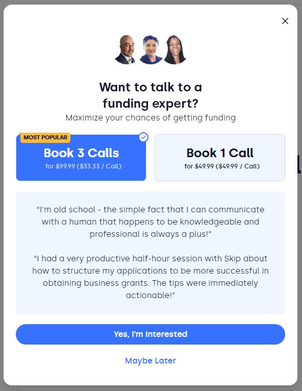 https://static.helloskip.com/blog/2024/12/book_call.png