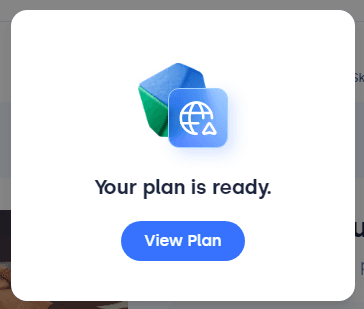 https://static.helloskip.com/blog/2024/12/business_plan_ready.png
