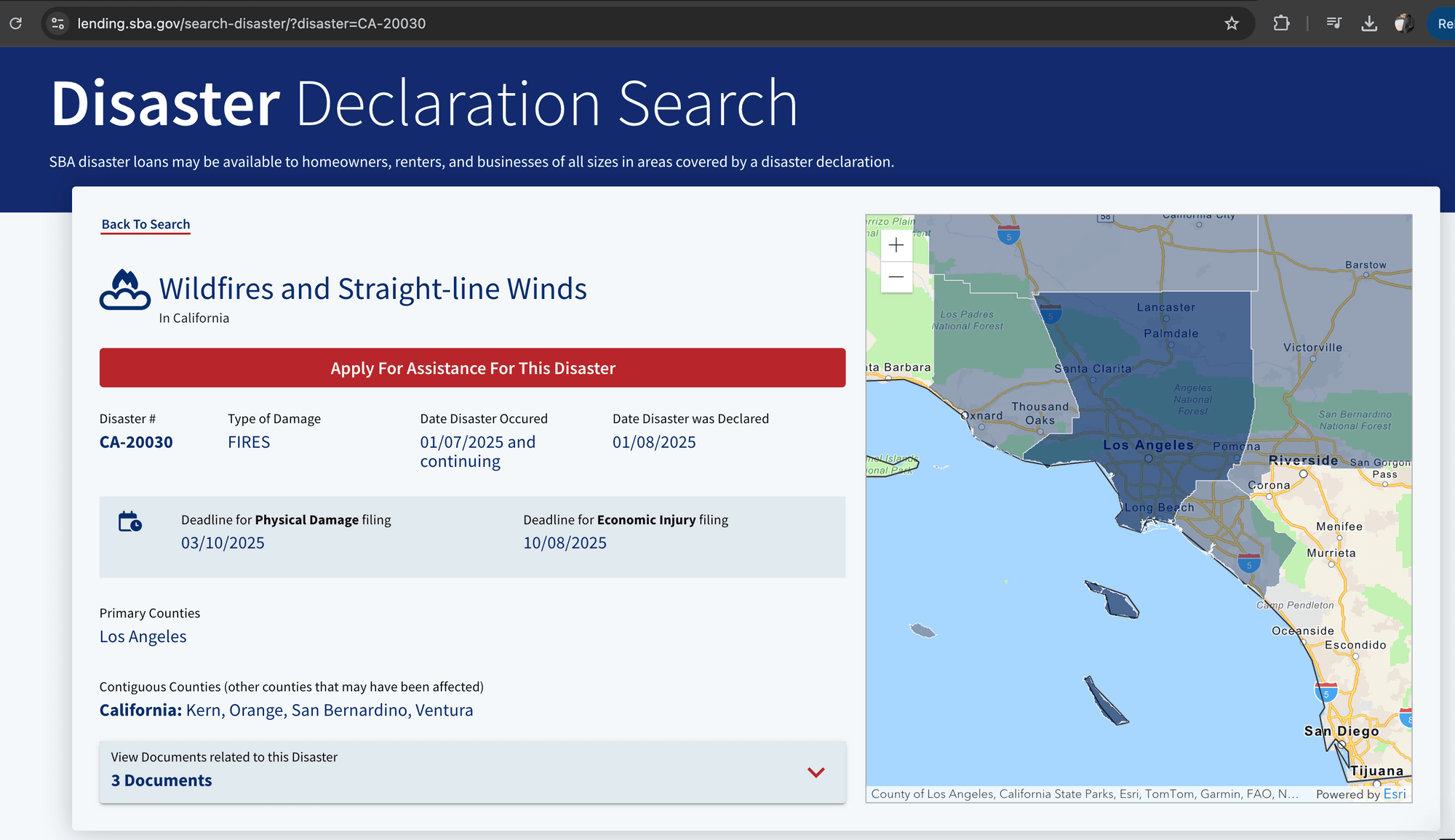 https://static.helloskip.com/blog/2025/01/SBA-Disaster-Declaration-California-Wildfires-January-2025.png