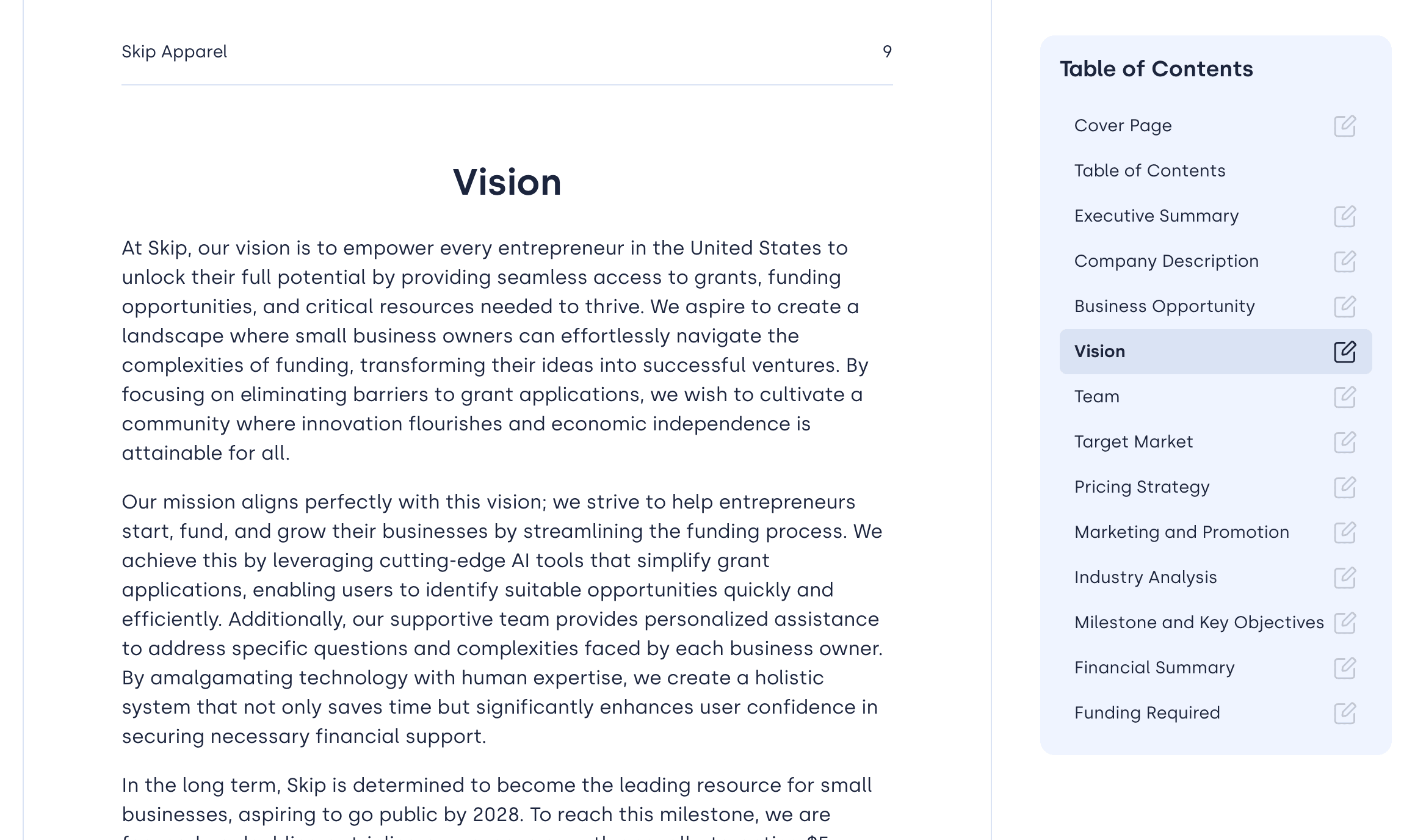 https://static.helloskip.com/blog/2025/01/Your-Business-Plan-Description-Including-Vision-and-Opportunity.png