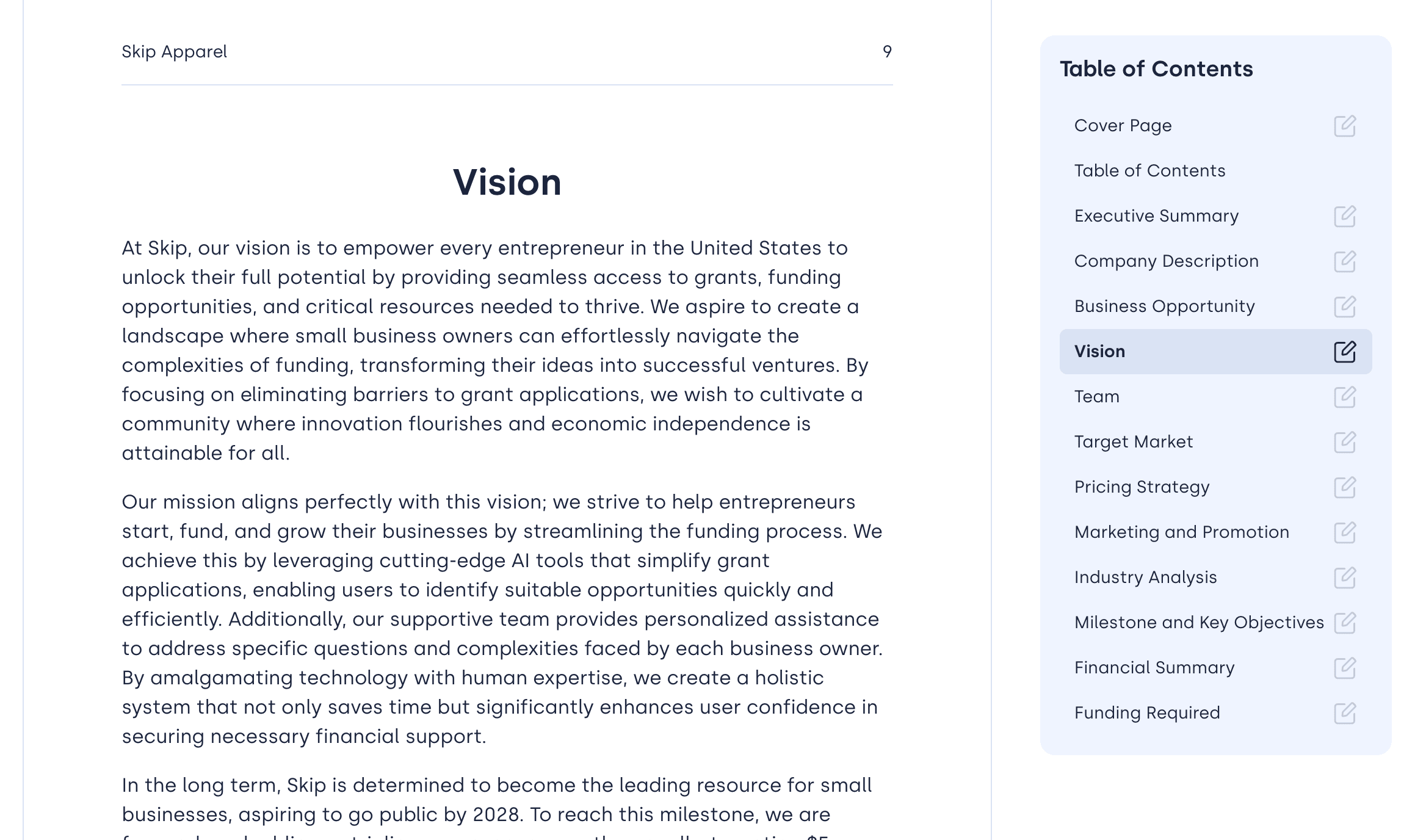 https://static.helloskip.com/blog/2025/01/Your-Business-Plan-Description-Including-Vision-and-Opportunity.png
