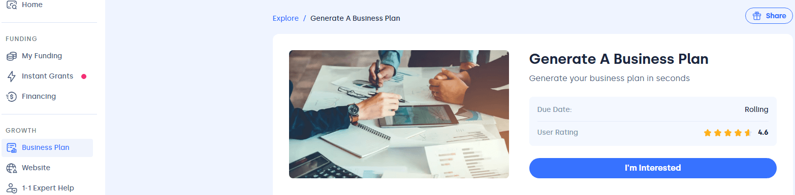 https://static.helloskip.com/blog/2025/01/interested_business_plan.png