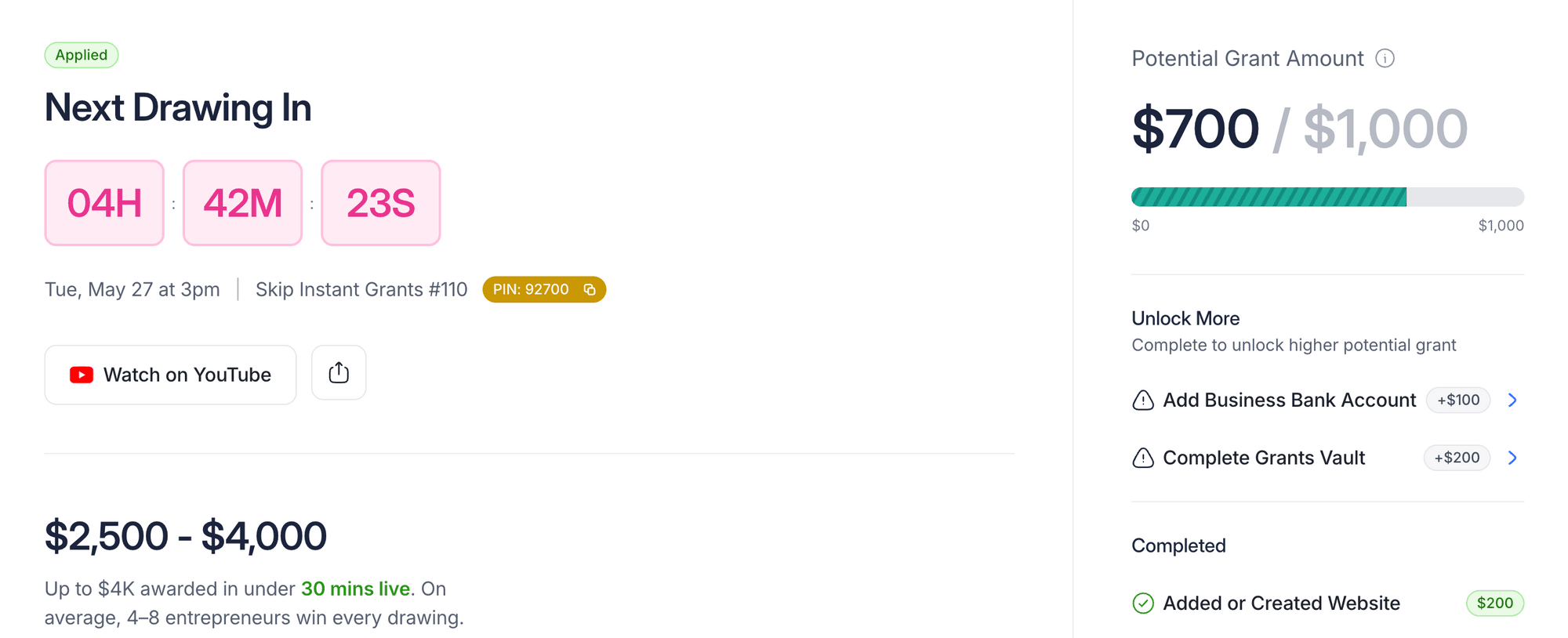 https://static.helloskip.com/blog/2025/05/Instant-Grants-Got-Bigger-and-Smarter.png