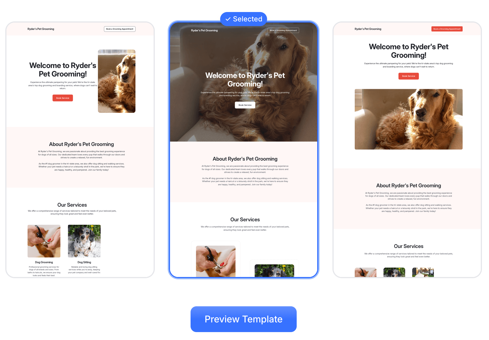 June 2025 Product Updates on Skip