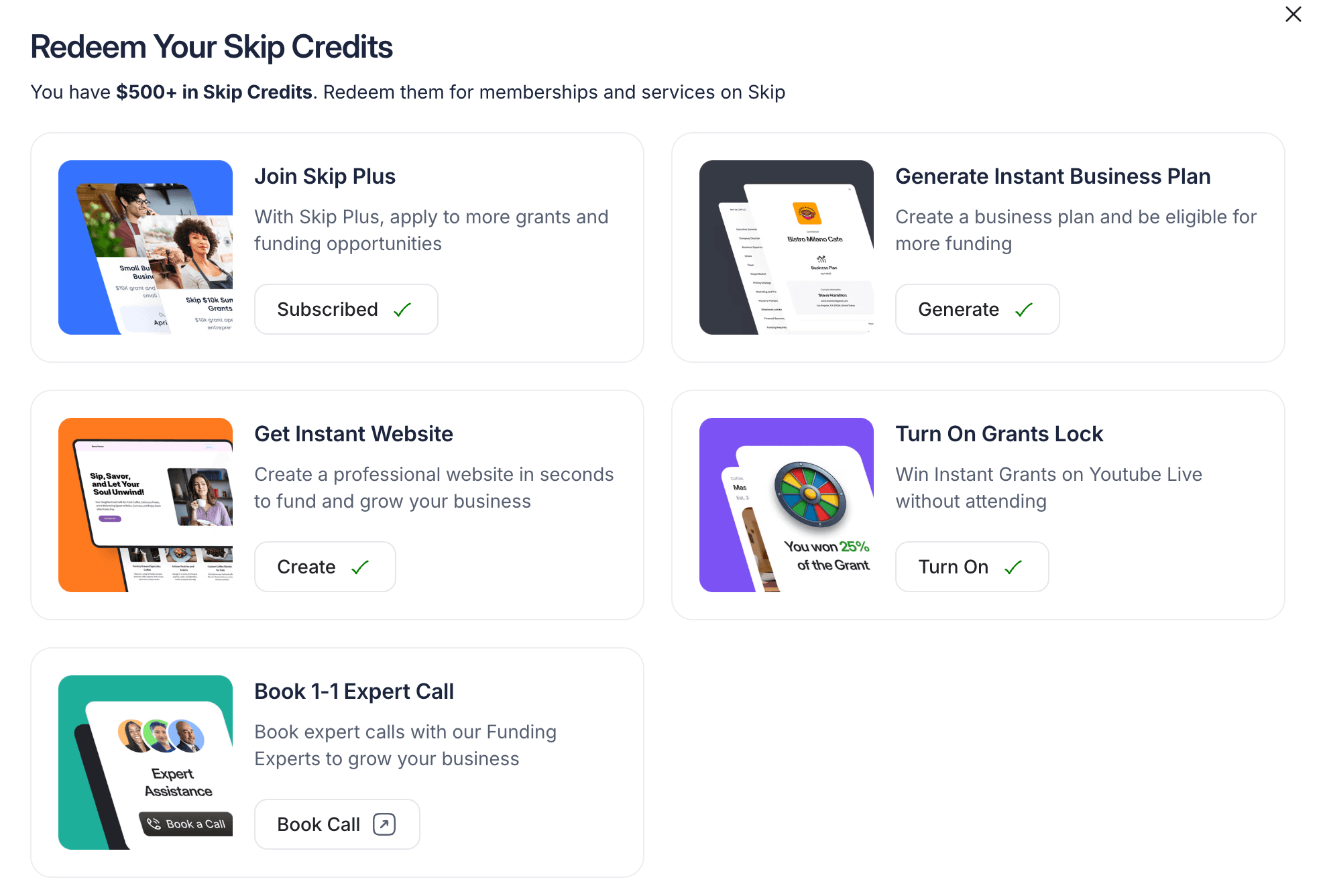 https://static.helloskip.com/blog/2025/07/Redeem-Credits-Directly-for-Skip-Services.png