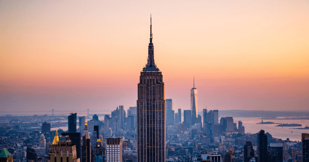 The Skip State Leaderboards: Top 20 Businesses in All 50 States (Plus DC & PR)