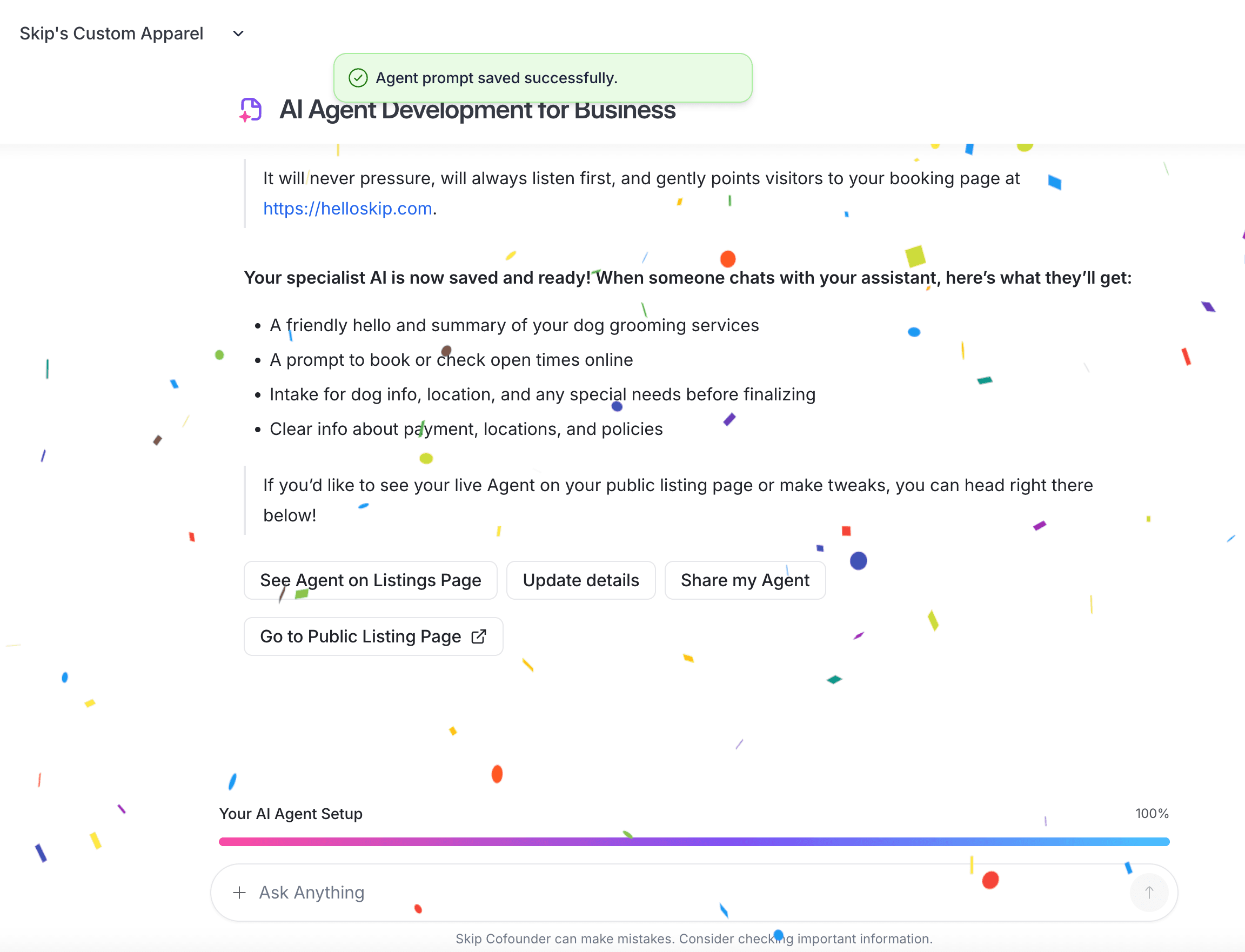 https://static.helloskip.com/blog/2025/09/Screenshot-2025-09-03-at-10.27.48-AM.png