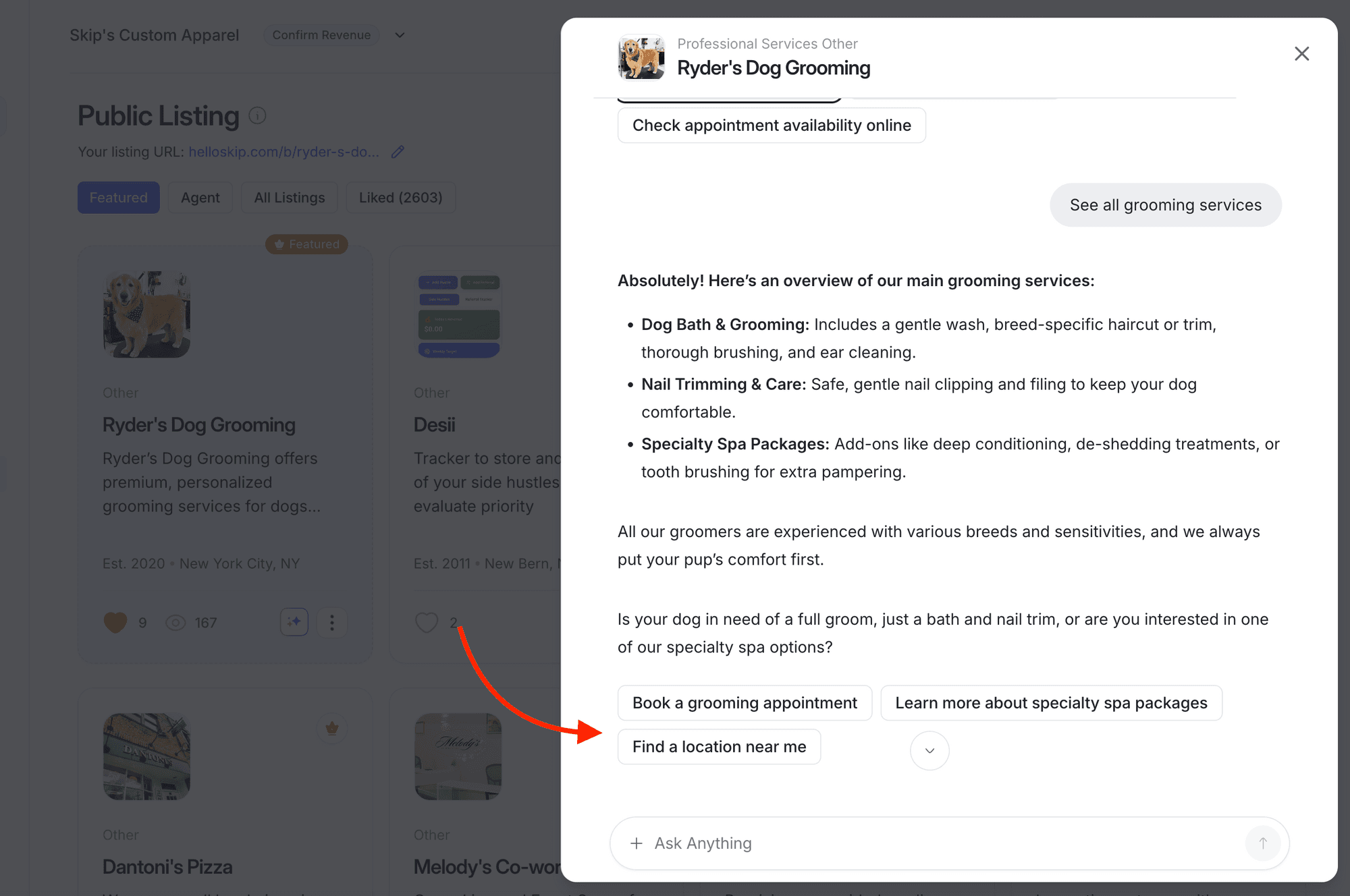 https://static.helloskip.com/blog/2025/09/Screenshot-2025-09-03-at-10.30.20-AM.png