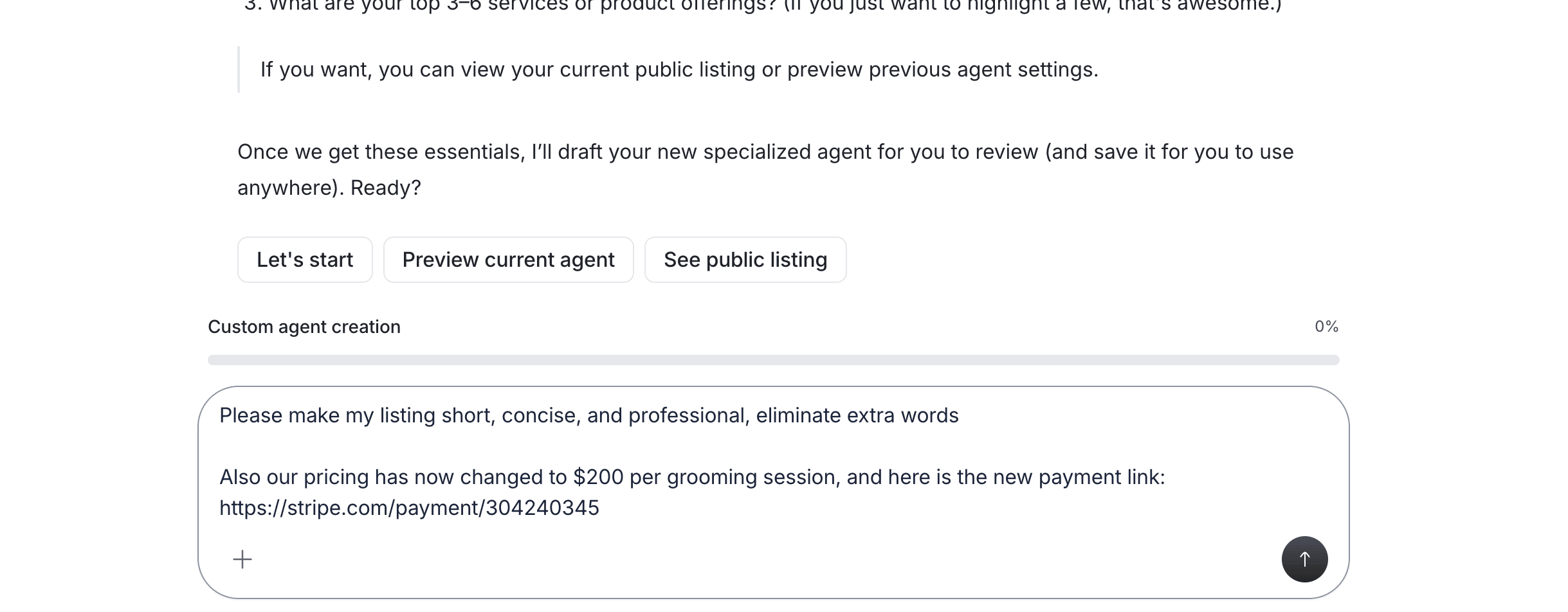 https://static.helloskip.com/blog/2025/09/Screenshot-2025-09-03-at-10.32.44-AM.png