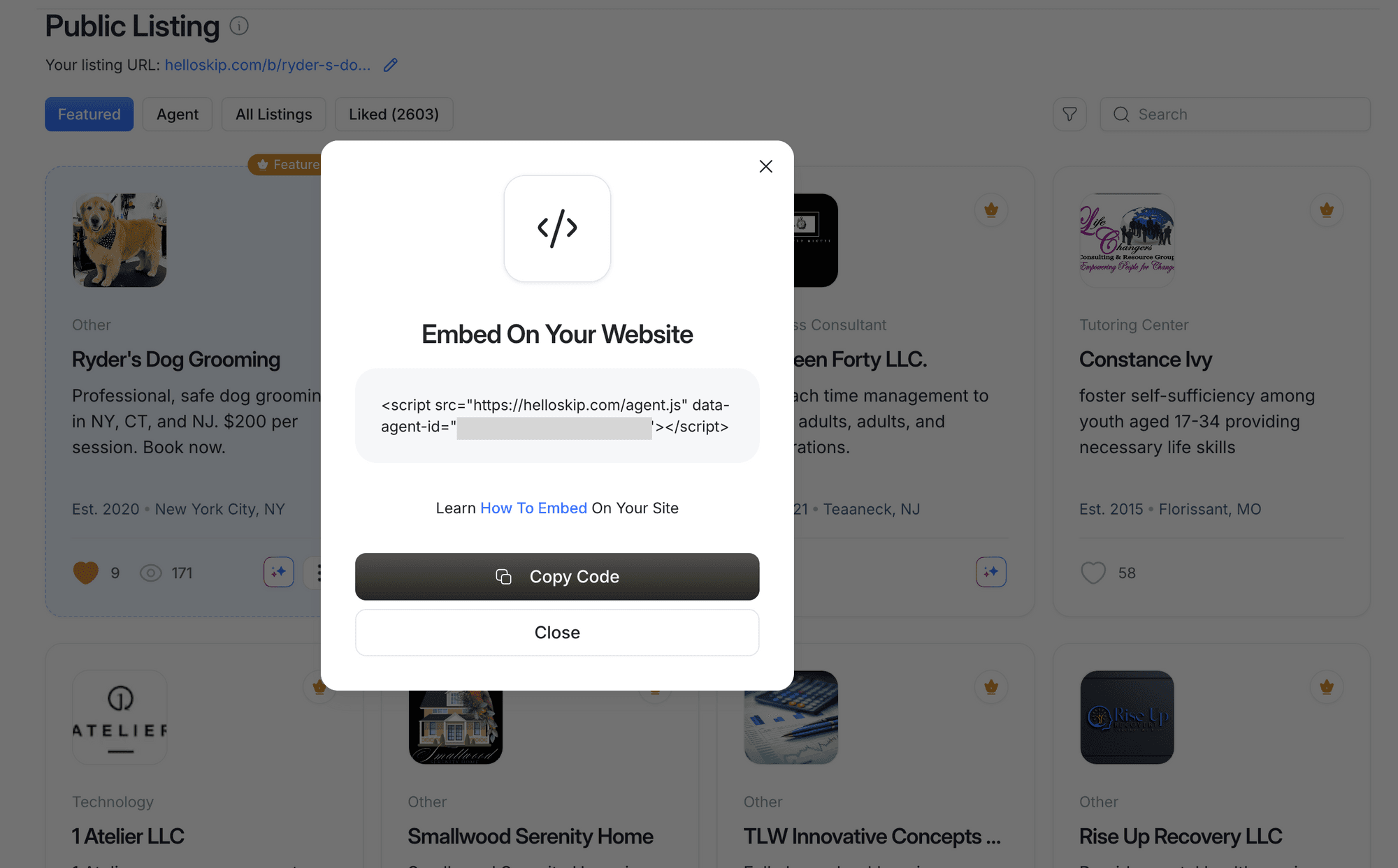 https://static.helloskip.com/blog/2025/09/Screenshot-2025-09-03-at-10.34.18-AM.png