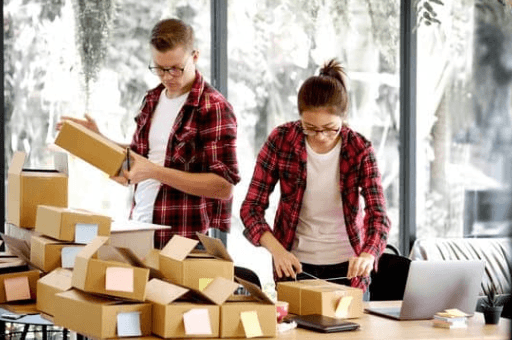 13 Small Business Grants With Deadlines in November 2025