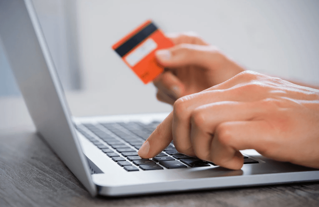 Introducing Skip Payments: Accept Payments for Your Products and Services in Minutes