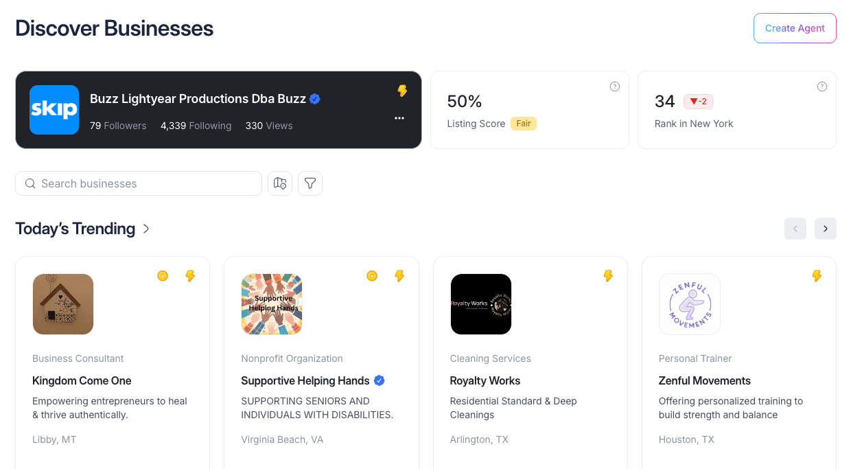 https://static.helloskip.com/blog/2025/11/New-Discover-Page-on-Skip.png