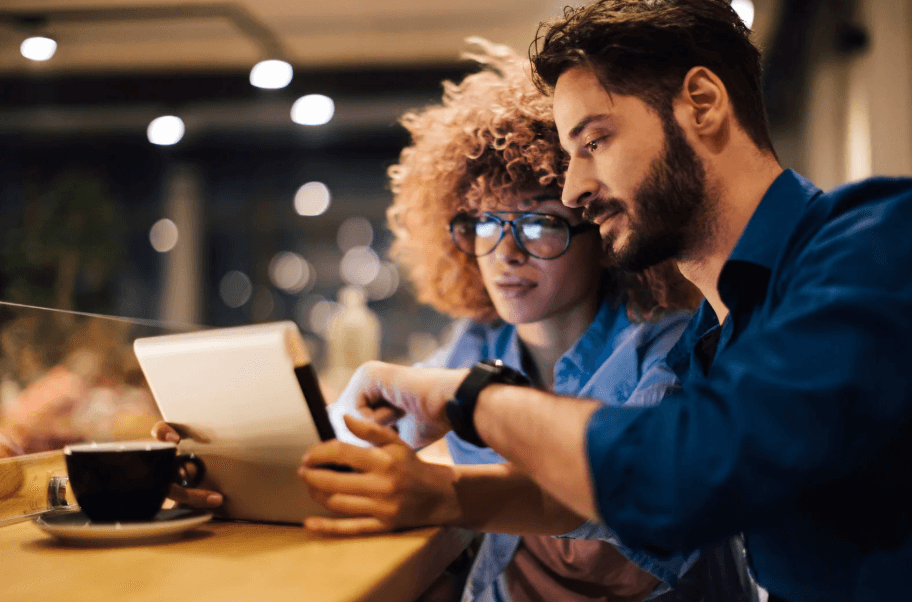 Win When Your Friends Win: The Skip Instant Grants Referral Challenge