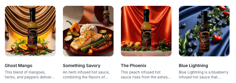 https://static.helloskip.com/blog/2025/12/Food-and-Beverage-Businesses-Selling-on-Skip.png
