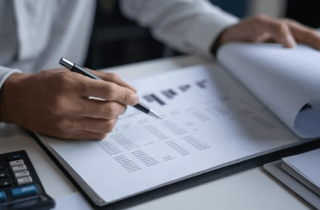 https://static.helloskip.com/blog/2025/12/Get-Clear-On-Your-Business-Numbers-to-Plan-the-Year-Ahead.png
