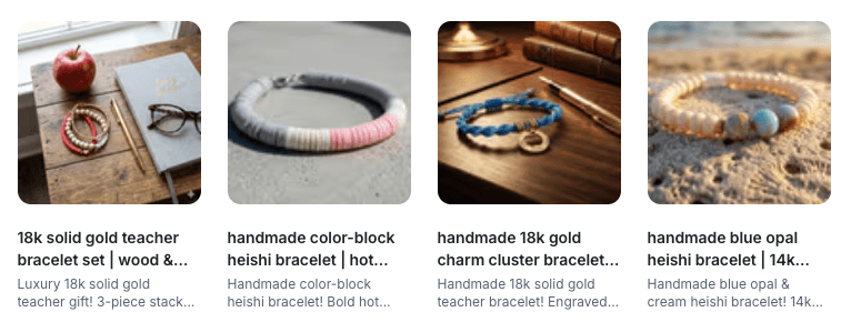 https://static.helloskip.com/blog/2025/12/Handmade-Goods-and-Gifts-on-Skip.png