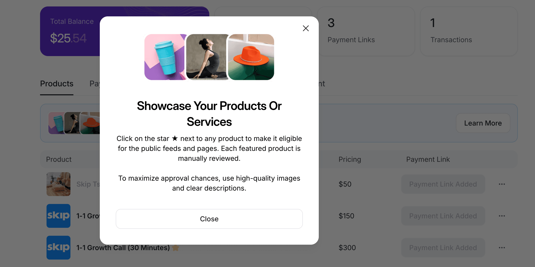 https://static.helloskip.com/blog/2025/12/Request-Product-and-Service-Showcase.png