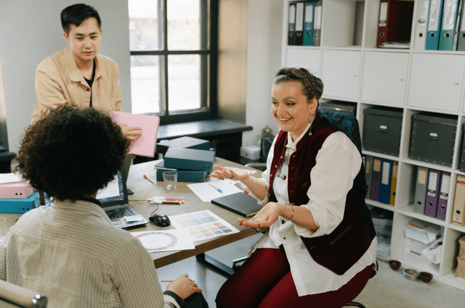 12 Service Businesses You Can Book Directly on Skip