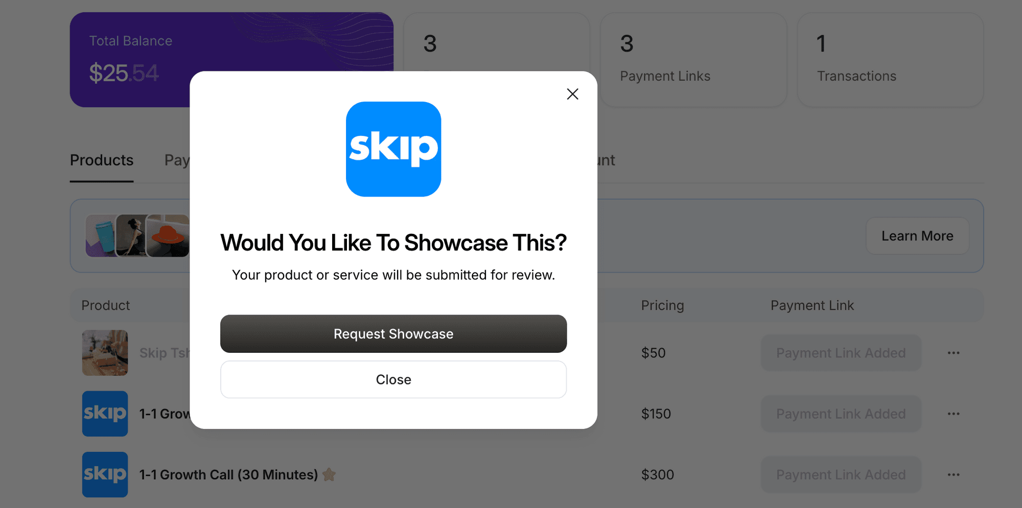 https://static.helloskip.com/blog/2025/12/Showcasing-Your-Products-and-Services-on-Skip.png