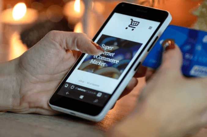 The Top 50 Businesses Now Selling Their Products & Services on Skip